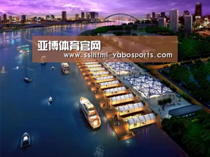 案例展示八(图1) 案例展示八(图1)