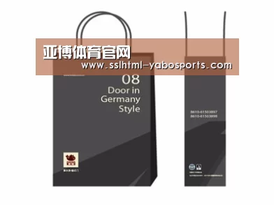 项目名称十四