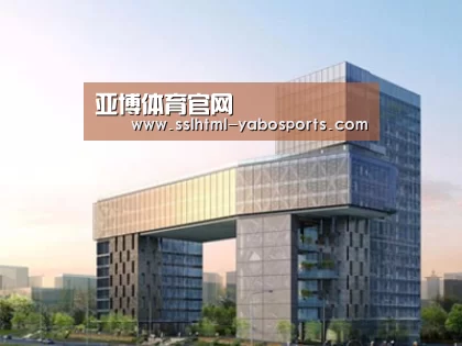 案例展示四