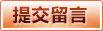 亚博体育官网