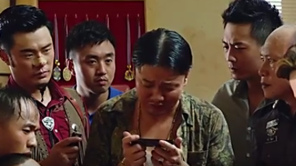 【亚博娱乐】融资难局面下多家房企抓回款 销售指标细化到每一天(图2) 【亚博娱乐】融资难局面下多家房企抓回款 销售指标细化到每一天(图2)