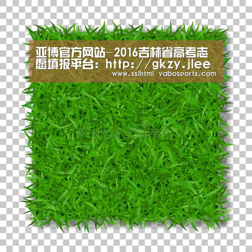 亚博官方网站-2016吉林省高考志愿填报平台:http://gkzy.jleea.com.cn/(图4) 亚博APP